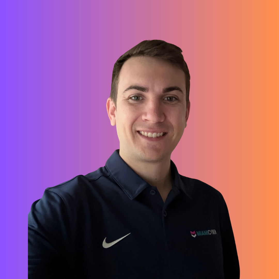 John Eatmon - Full Stack Development Expert